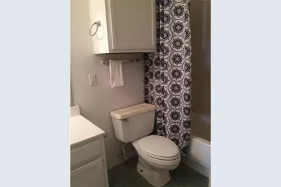 5550 Spring Valley Road #G12, Dallas, TX 75254 - Photo 11