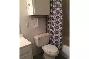 5550 Spring Valley Rd, Dallas, TX 75254 - Photo 11