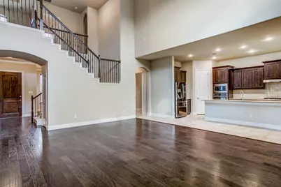 6810 Historic View, Dallas, TX 75236 - Photo 3