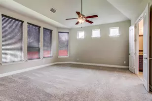 6810 Historic View, Dallas, TX 75236 - Photo 7