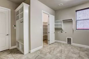 6810 Historic View, Dallas, TX 75236 - Photo 11