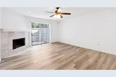 883 Dublin Drive #B, Richardson, TX 75080 - Photo 5