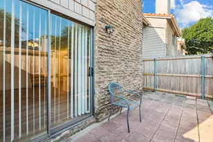 883 Dublin Dr, Richardson, TX 75080 - Photo 23