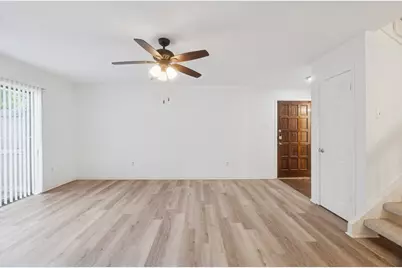 883 Dublin Drive #B, Richardson, TX 75080 - Photo 7