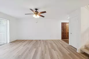 883 Dublin Dr, Richardson, TX 75080 - Photo 7