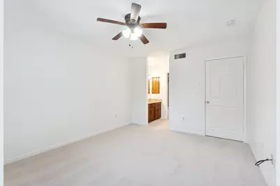 883 Dublin Drive #B, Richardson, TX 75080 - Photo 15