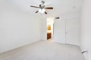 883 Dublin Dr, Richardson, TX 75080 - Photo 15