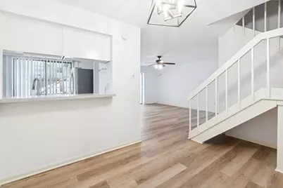 883 Dublin Drive #B, Richardson, TX 75080 - Photo 9