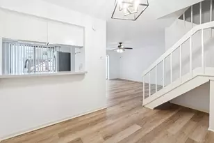 883 Dublin Dr, Richardson, TX 75080 - Photo 9