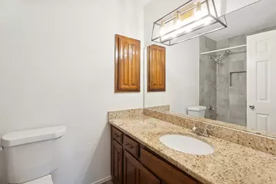 883 Dublin Drive #B, Richardson, TX 75080 - Photo 19