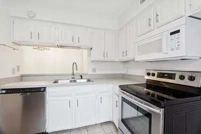 883 Dublin Drive #B, Richardson, TX 75080 - Photo 13