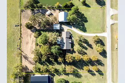 9690 Vail Eton Drive, Pilot Point, TX 76258 - Photo 7