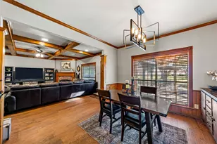 9690 Vail Eton Dr, Pilot Point, TX 76258 - Photo 21