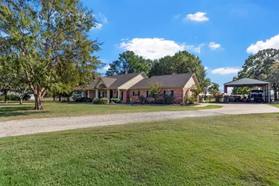 9690 Vail Eton Drive, Pilot Point, TX 76258 - Photo 9