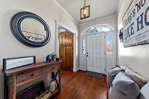 9690 Vail Eton Dr, Pilot Point, TX 76258 - Photo 15