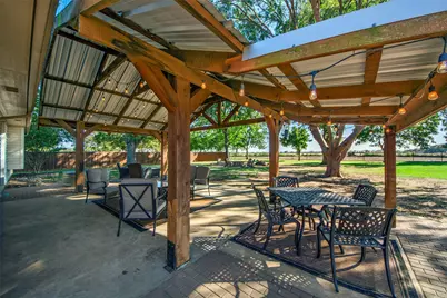 9690 Vail Eton Drive, Pilot Point, TX 76258 - Photo 13