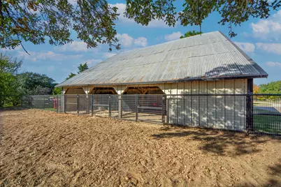 9690 Vail Eton Drive, Pilot Point, TX 76258 - Photo 31