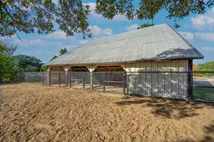 9690 Vail Eton Dr, Pilot Point, TX 76258 - Photo 31