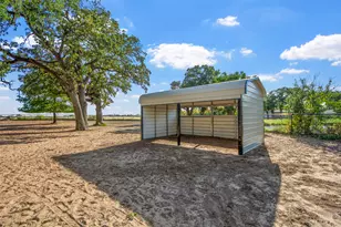 9690 Vail Eton Dr, Pilot Point, TX 76258 - Photo 33