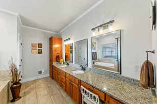 9690 Vail Eton Dr, Pilot Point, TX 76258 - Photo 25