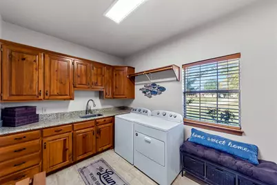 9690 Vail Eton Drive, Pilot Point, TX 76258 - Photo 29