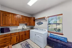 9690 Vail Eton Dr, Pilot Point, TX 76258 - Photo 29