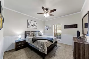 9690 Vail Eton Dr, Pilot Point, TX 76258 - Photo 27