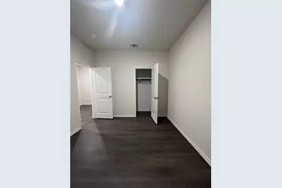 1109 Emerald Gate Drive, Princeton, TX 75407 - Photo 5