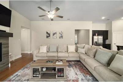 3621 Platte River Trail, Celina, TX 75078 - Photo 9