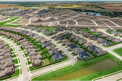 3621 Platte River Trail, Celina, TX 75078 - Photo 39