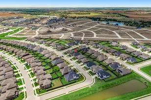 3621 Platte River Trl, Celina, TX 75078 - Photo 39