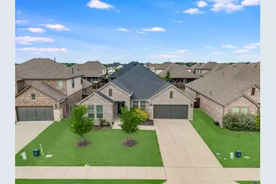 3621 Platte River Trail, Celina, TX 75078 - Photo 33