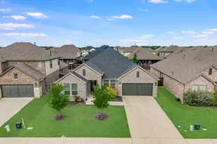 3621 Platte River Trl, Celina, TX 75078 - Photo 33