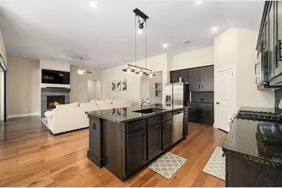 3621 Platte River Trail, Celina, TX 75078 - Photo 13