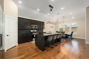 3621 Platte River Trl, Celina, TX 75078 - Photo 11