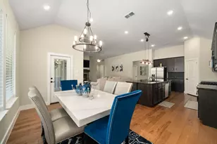 3621 Platte River Trl, Celina, TX 75078 - Photo 15