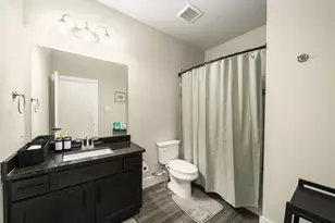 3621 Platte River Trl, Celina, TX 75078 - Photo 21