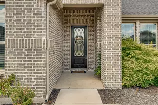 3621 Platte River Trl, Celina, TX 75078 - Photo 3