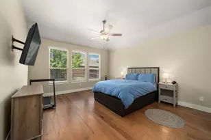 3621 Platte River Trl, Celina, TX 75078 - Photo 17