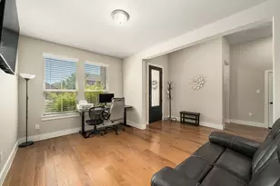 3621 Platte River Trl, Celina, TX 75078 - Photo 5