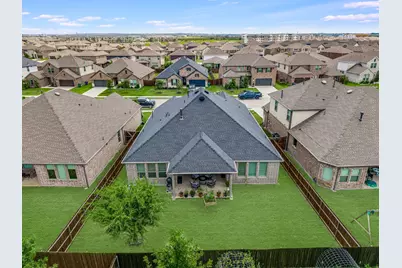 3621 Platte River Trail, Celina, TX 75078 - Photo 35