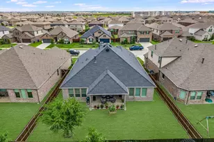 3621 Platte River Trl, Celina, TX 75078 - Photo 35