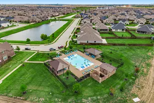 3621 Platte River Trl, Celina, TX 75078 - Photo 37