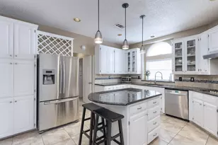 306 Foxwood Ct, Wylie, TX 75098 - Photo 13