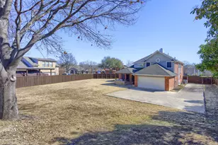 306 Foxwood Ct, Wylie, TX 75098 - Photo 27
