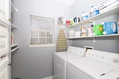 306 Foxwood Court, Wylie, TX 75098 - Photo 15