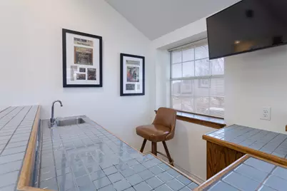 306 Foxwood Court, Wylie, TX 75098 - Photo 17