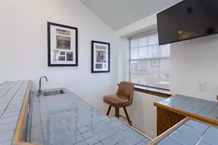 306 Foxwood Ct, Wylie, TX 75098 - Photo 17