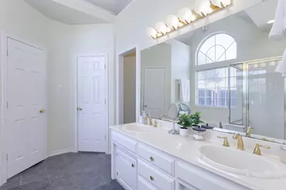 306 Foxwood Court, Wylie, TX 75098 - Photo 9