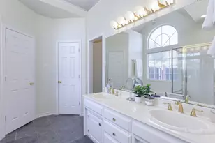 306 Foxwood Ct, Wylie, TX 75098 - Photo 9